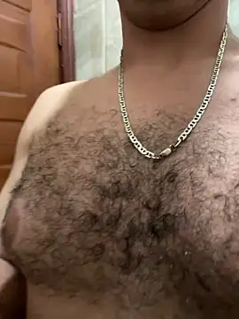 ElegantArab1 Webcam show