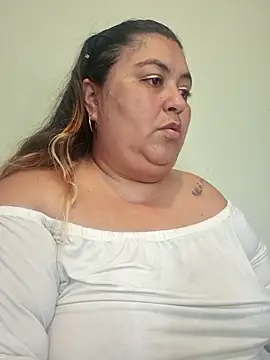 curvy_diva_ – Live XXX-chat