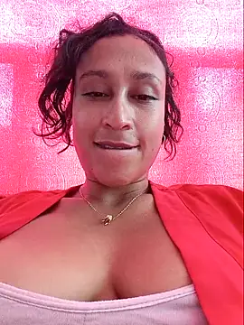 RedHaze1 – webcam-show