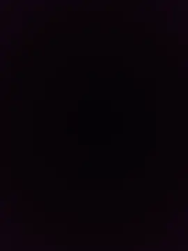 Katy_RoseX's Webcam Show