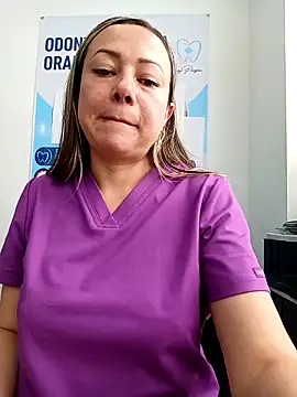 Chat +18 de Madisson-04_ ao vivo