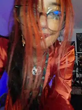 carolinerue: απευθείας συνομιλία ΧΧΧ