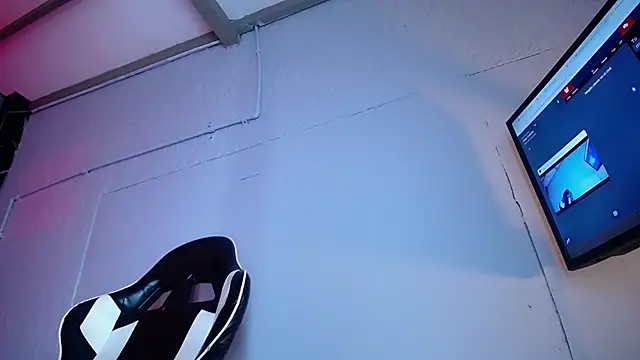 Chat XXX Live Alisha_Ebonyy