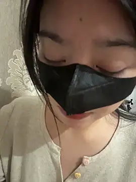 XXX chat uživo modela AZ37866