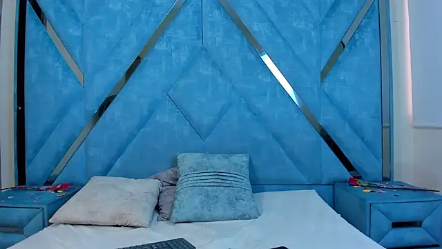 talialadyx – Live XXX-chat