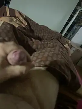 Ilovemilf1 网络视讯表演