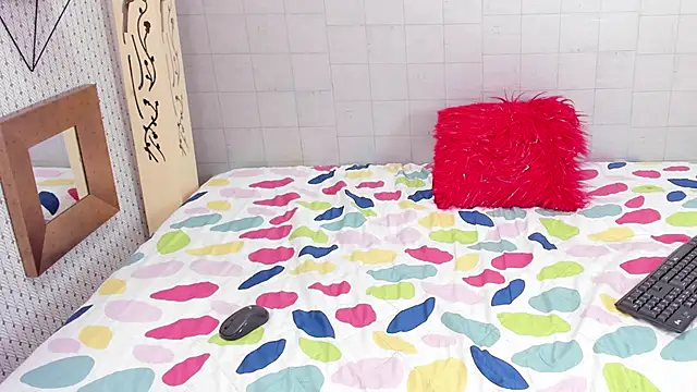 Oceaan_lady: απευθείας συνομιλία ΧΧΧ