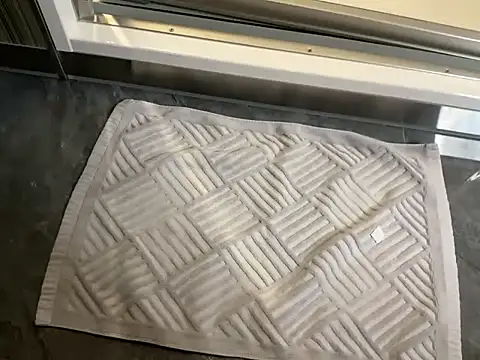 rika_secret Webcam Show