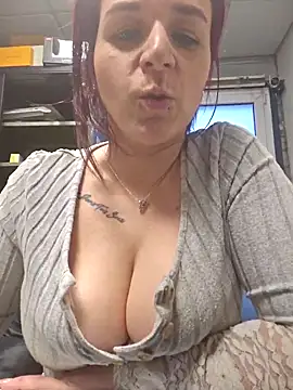 Micorazon088 – Kamerová šou