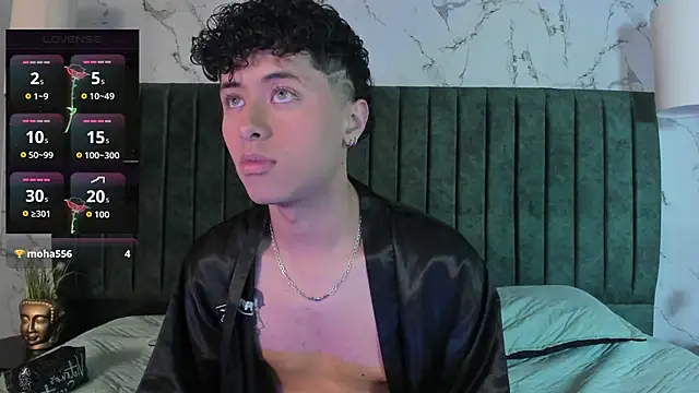 Noah_dupont_n Live XXX chat