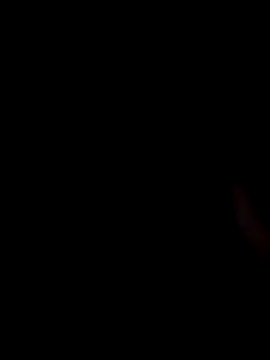 Show modela Ba_Bi4737 na web-kameri