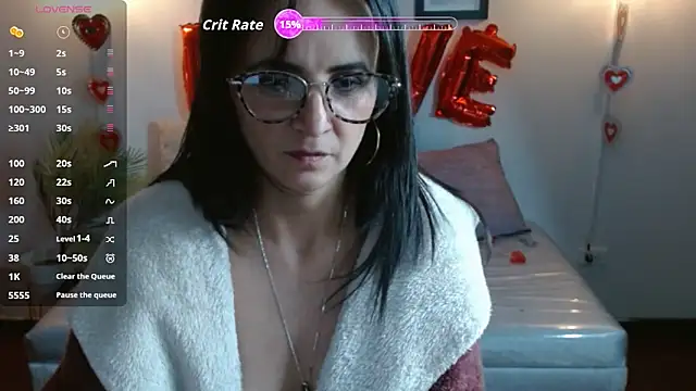 Juliana__lx 现场XXX聊天