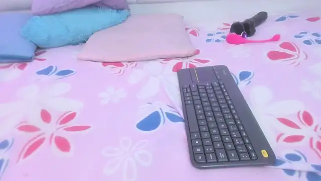 mask_red_girl: онлайн-секс-чат