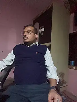 Saxymood1111 Chat XXX in diretta