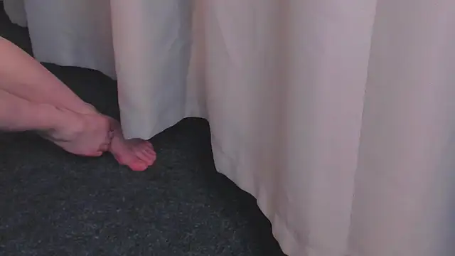 XXX chat uživo modela Anita_Hunt