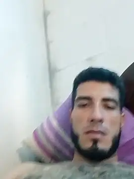 Czat XXX na żywo – marc_ruffa