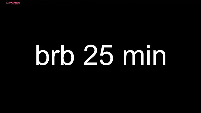 Czat XXX na żywo – Juliet_Jamess