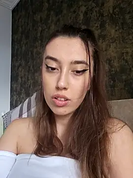 Virgin_Pussy_SquirtX: онлайн-секс-чат