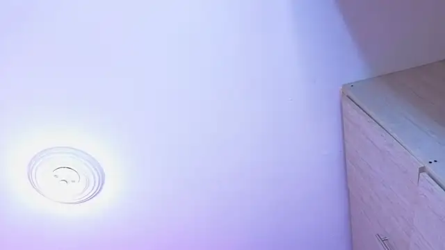 Chat XXX Live Sofia__Salazar