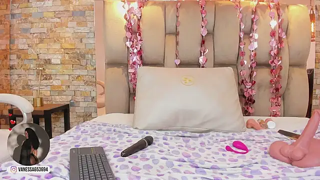 Chat XXX en directo de kendall_grace