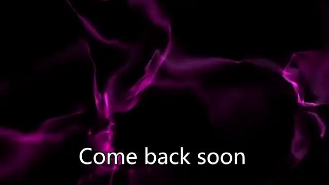 ElizabethKolm: онлайн-секс-чат