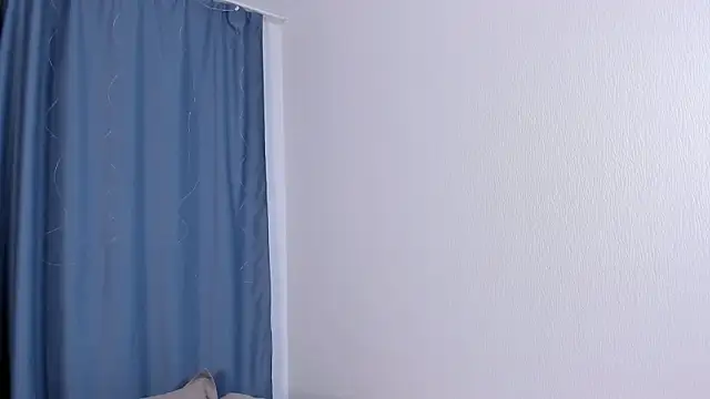 JackiYoss: απευθείας συνομιλία ΧΧΧ