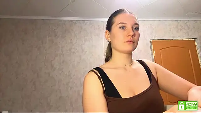 Chat XXX en directo de Jolievic