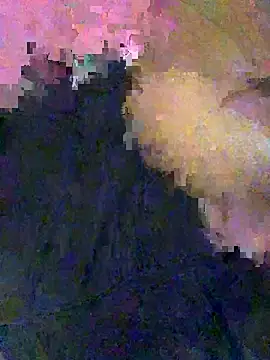 Czat XXX na żywo – Creamy_Kim