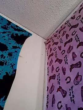 Juicy_Libra69 Adlı Modelin Canlı XXX Sohbeti