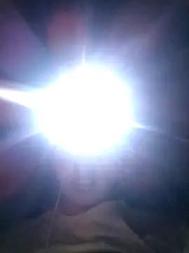 Chat XXX Live Bella-222