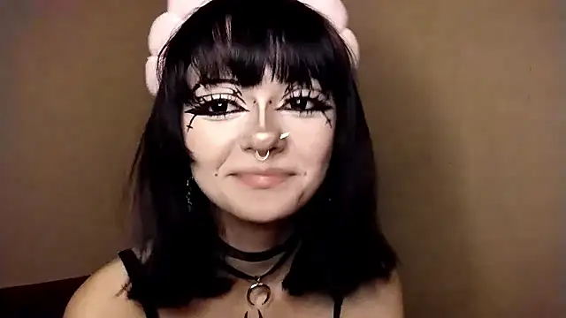 Chat XXX Live SmilingPatent