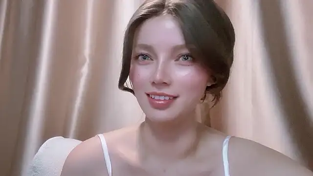 Sembang XXX Secara Langsung audience114