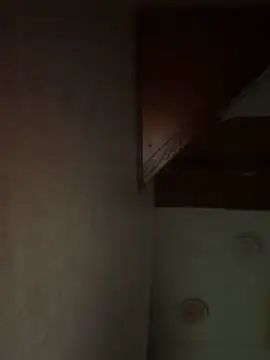 FindomGod4U Chat XXX in diretta