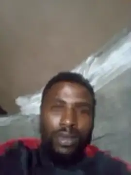 Pertunjukan Kamera Web FormosanAct