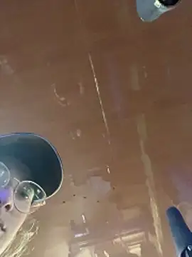 Chat XXX Live Engell_Vm