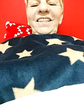 XXX chat uživo modela Catababa67