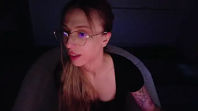 Deidi_sweet Chat XXX in diretta