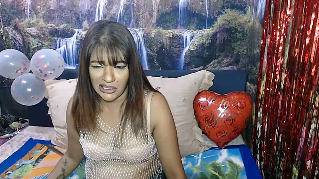 Czat XXX na żywo – indianaqua