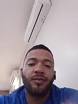 Pokazy przed kamerką – Kanekki2