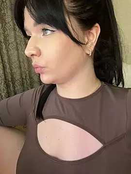 Poly_Nick: απευθείας συνομιλία ΧΧΧ