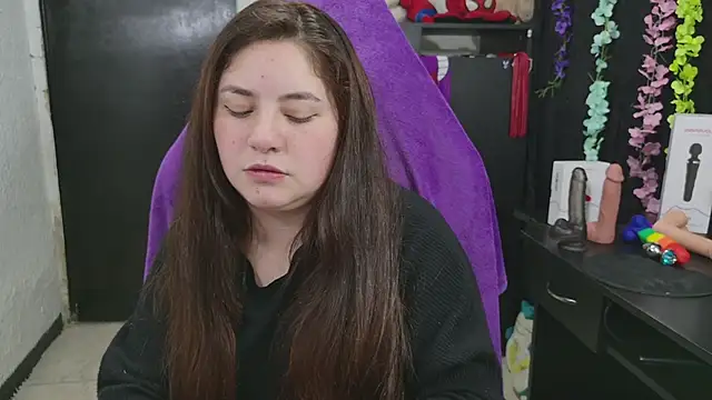 ann_bronw: απευθείας συνομιλία ΧΧΧ