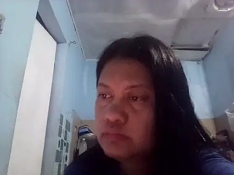 Chat XXX Live MistressNami