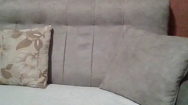 دردشة skorpibg65 الجنسية المباشرة