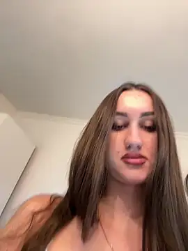 عرض كام Fortune_888