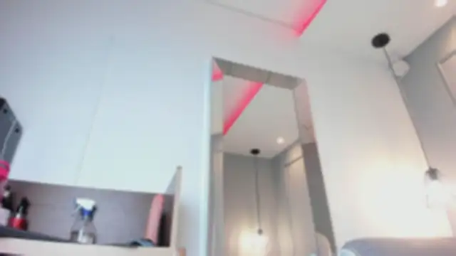 Czat XXX na żywo – CloeHap