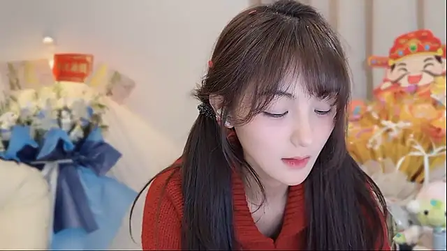 Chatroom XXX en direct de LH7