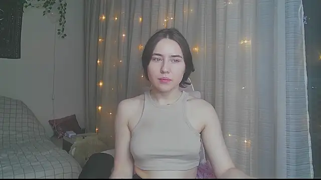 lunar_Sanata 即時 XXX 聊天