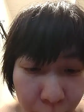 muuna9999 Live XXX-Chat