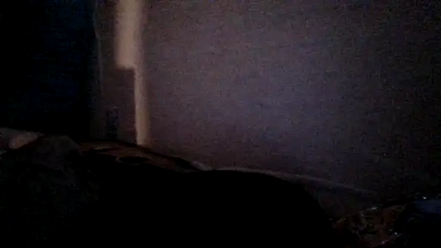 Chat XXX ao vivo de jaxx12369