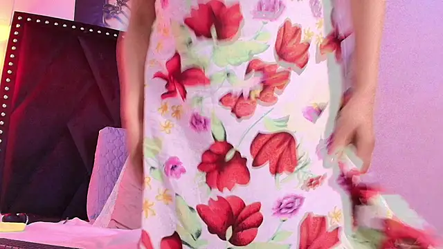 Sembang XXX Secara Langsung _Marcela__